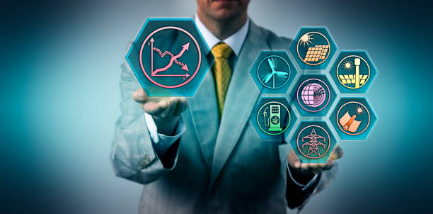 The Future of Legal Technology: A Look at CS Disco Inc in 2025