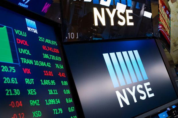 What Will The US Stimulus Bring On Table