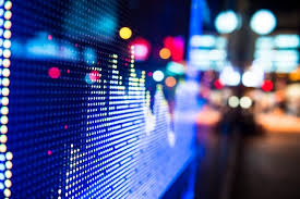 What All sectors are Expected To Boom in 2021-USA/Canada Stock Market