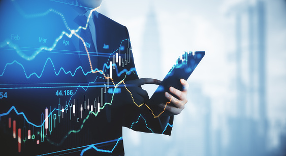 What Lies Ahead In 2022 for the US and Canada Stock Market