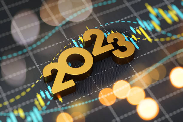 What Lies Ahead For the US and Canada Stocks in 2023