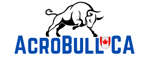 logo-img