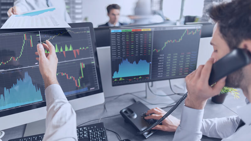 One Large Cap Stock To Look at-CPRT