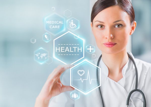 How is The Needle Moving On These Healthcare Stocks- VBIV and VXRT