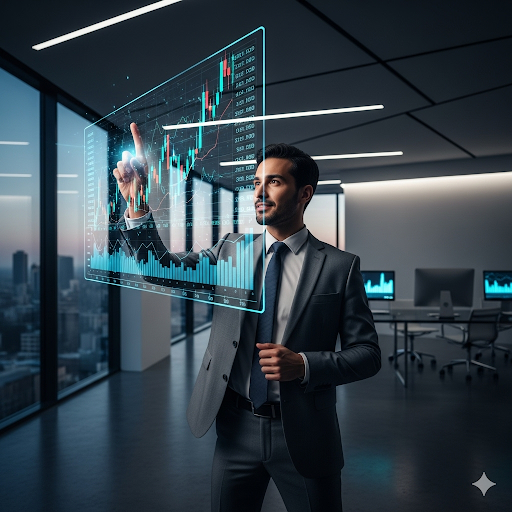 Should You Buy This Mid Cap Stock At This Time-ESTC