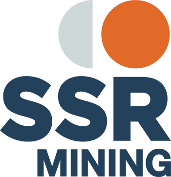 One Gold Stock Worth Looking At -SSRM