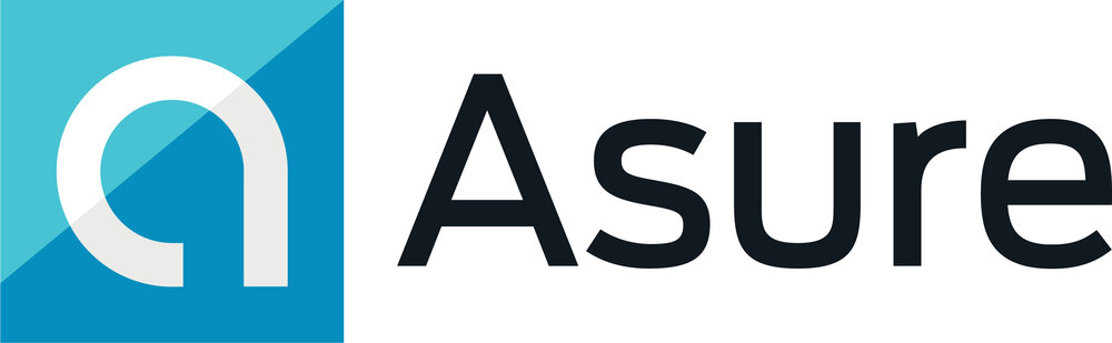 Should I Take Position Into This Tech Stock-ASUR
