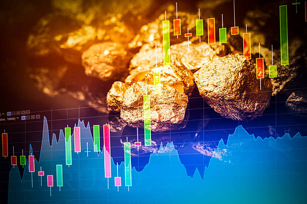 Should You Still Buy This Mid Cap Stock Now-NG