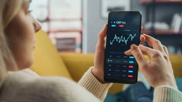 Is It Time To Buy This Mid Cap Stock At This Point-PTRN
