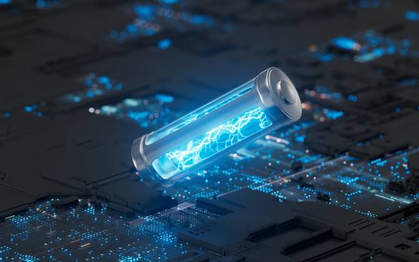 Should You Punt On This Small Cap Biotechnology Stock-EVMN