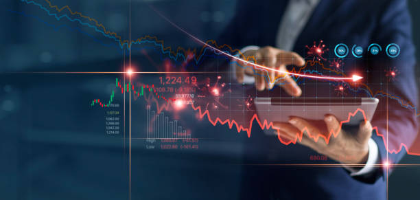 Should You Buy This Blue Chip US Tech Stock-AMD
