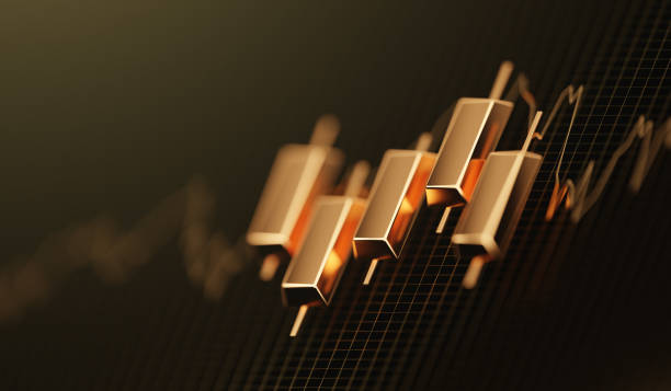 Should You Have This Blue Chip In Your Basket-RBLX