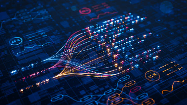 Should You Buy This Mid Cap Defense Stock Now-YSS