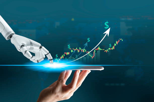 Should You Buy This Mid Cap Stock At This Time-RIOT