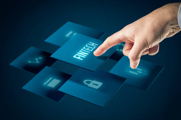 Should You Buy This Small Cap US Tech Stock Now-ASAN