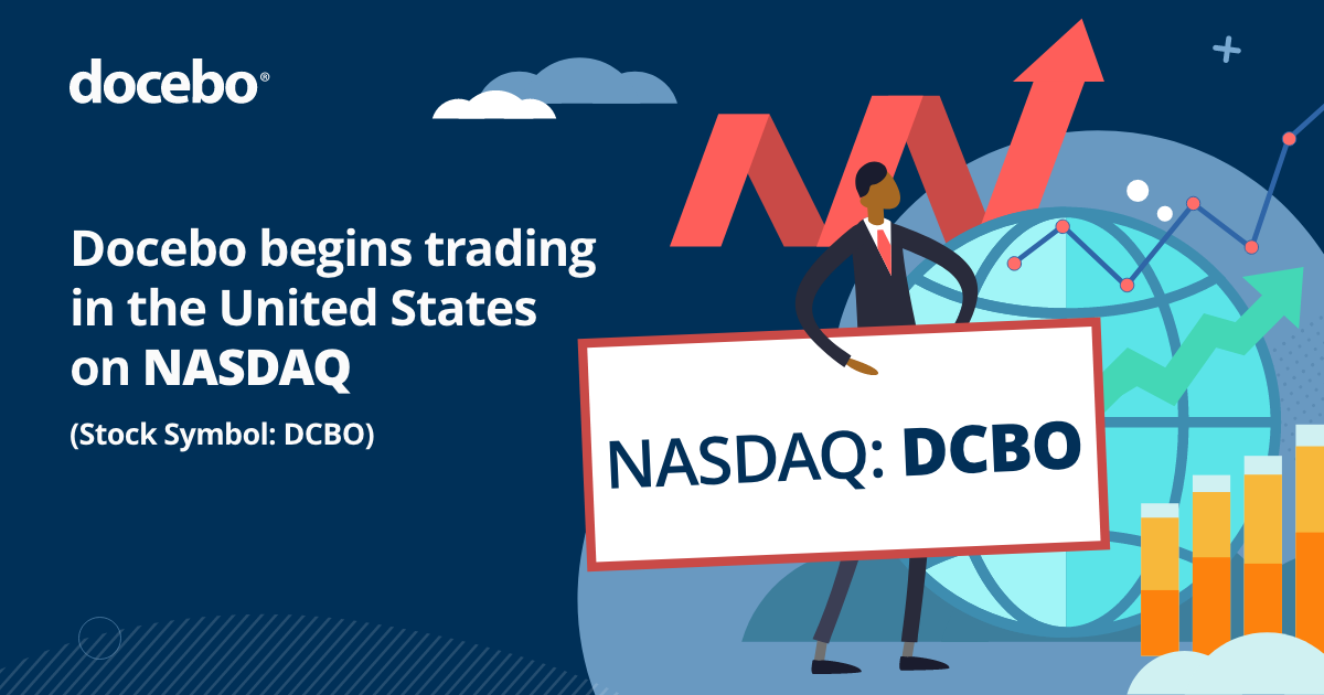 One Small Cap Technology Stock to Look For-DCBO