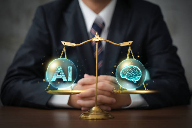 Should You Go For This Blue Chip Stock Post Earnings-SMCI