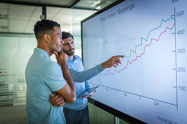 Should You Buy This Mid Cap Stock Post Earnings-CHYM