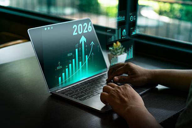 Should You Go For This Mid Cap Stock At This Time-BLSH