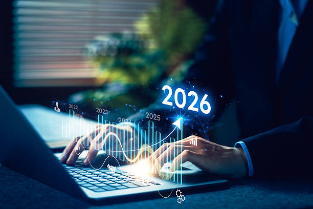 Should You Buy This Mid Cap Consumer Cyclical Stock-CAVA