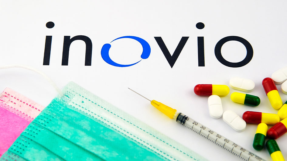 One Small Cap Stock to Punt On-INO