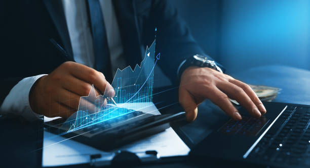 Should You Go For This Mid Cap Stock At This Point-BROS