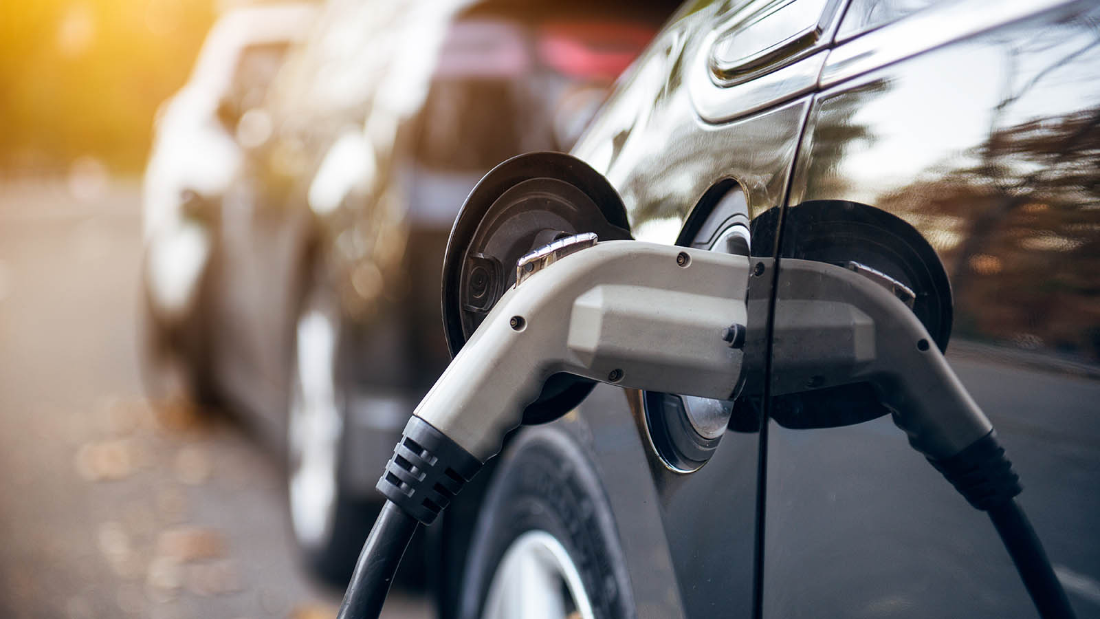 One Small Cap EV Battery Stock To Look for-RMO