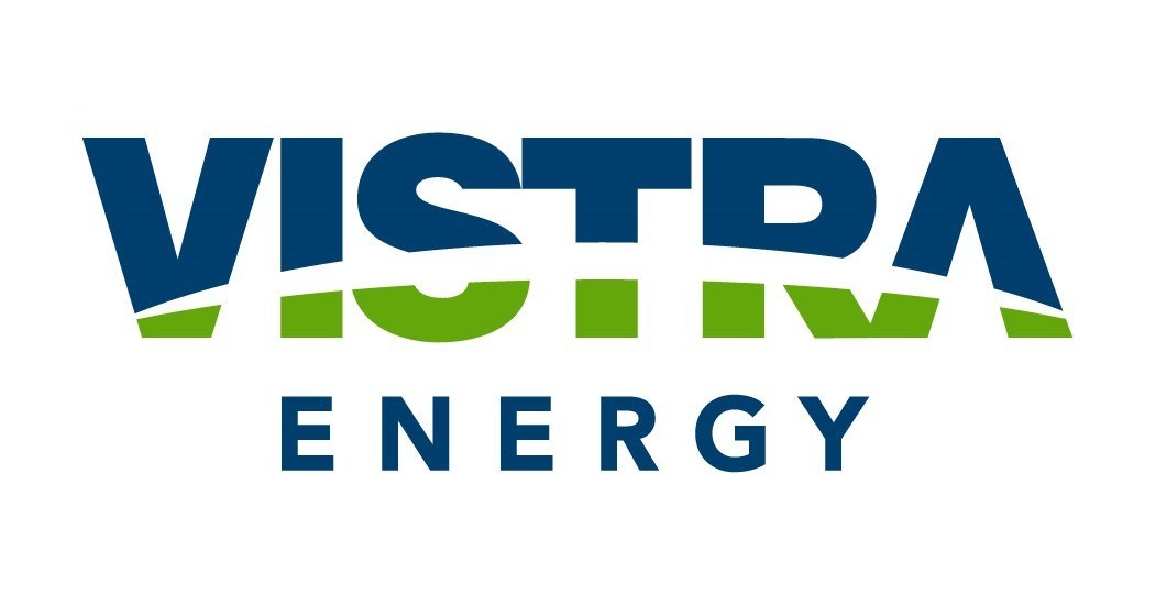 One Dividend Paying Stock To Look For-VST