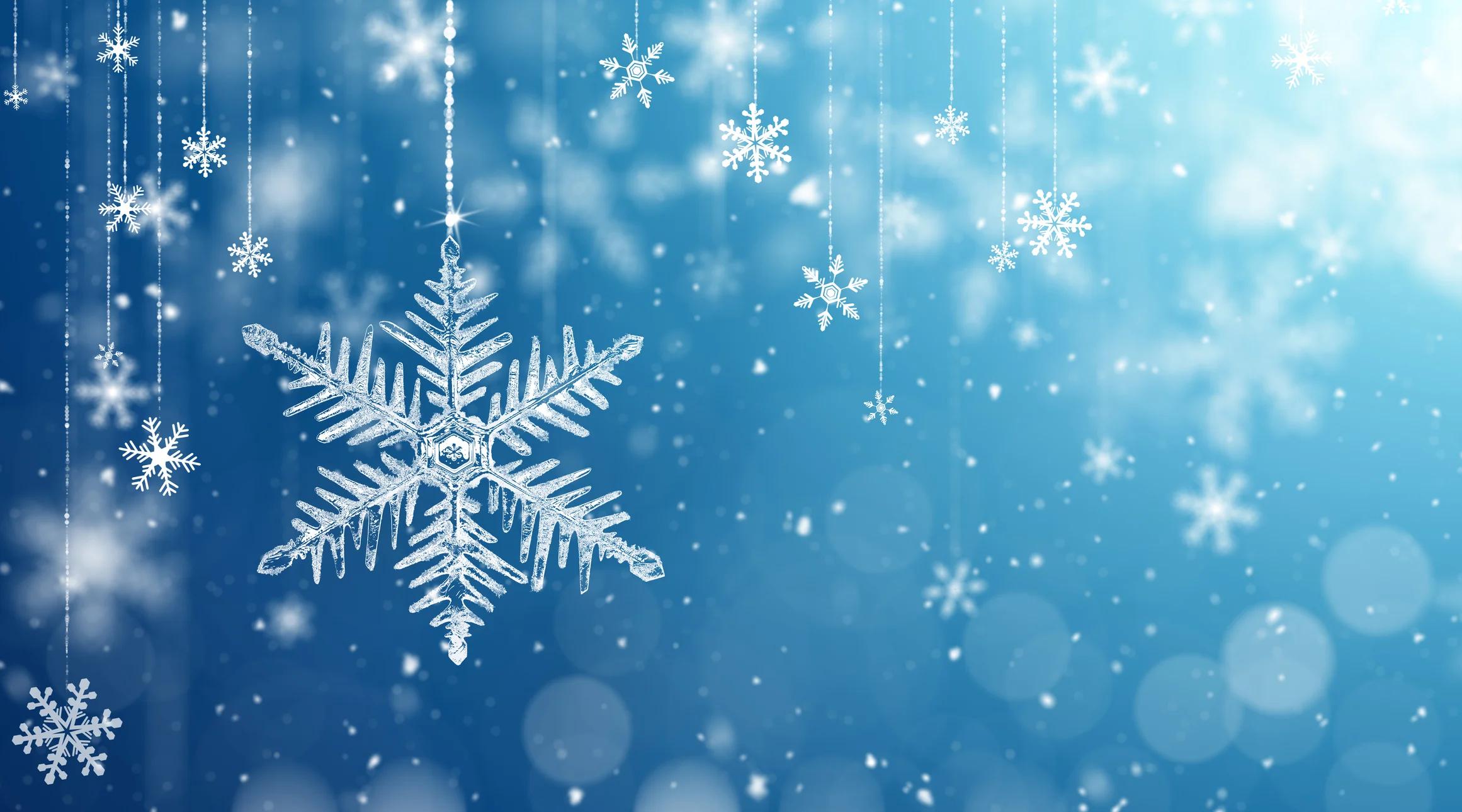 Buy, Sell or Hold This US Technology Stock-SNOW