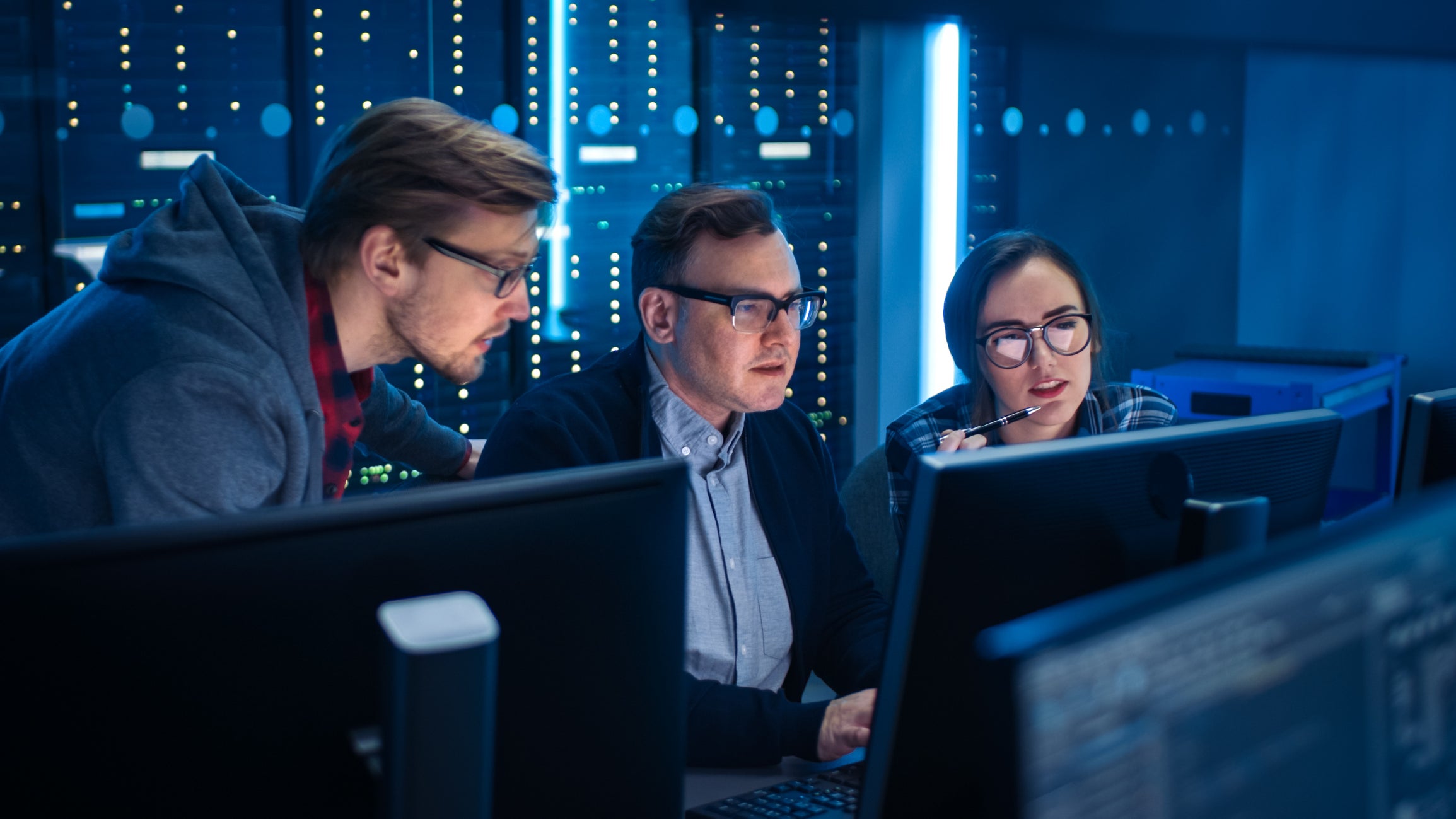 Should Investors Be Bullish on This Tech Stock-JFROG