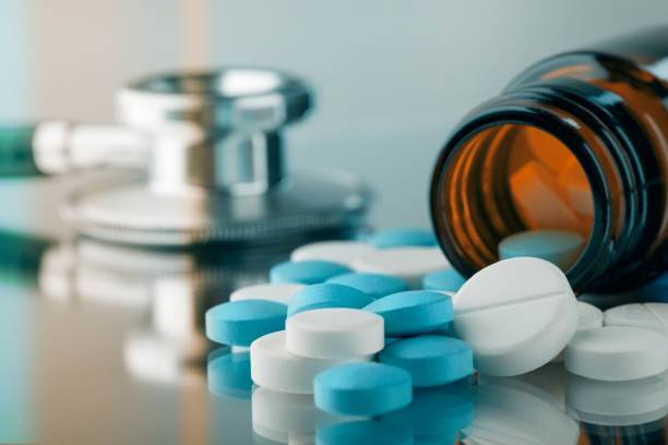 How is the Wind Blowing on This Pharmaceutical Stock-HEPA