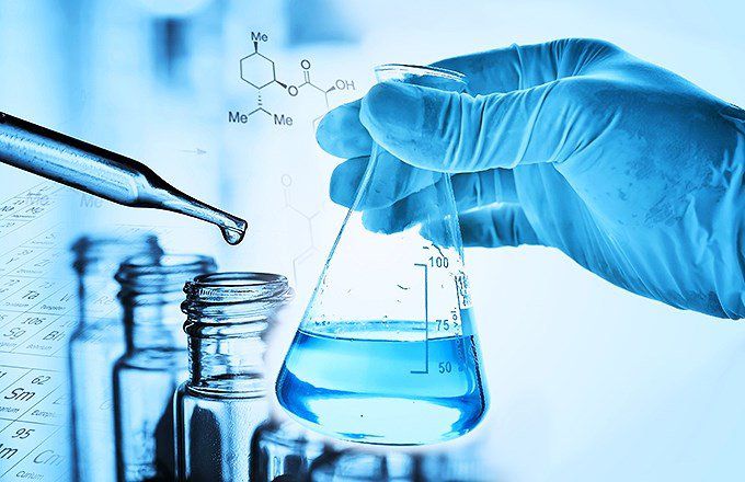 Can you Be Bullish On This Pharmaceutical Stock Now-IOVA