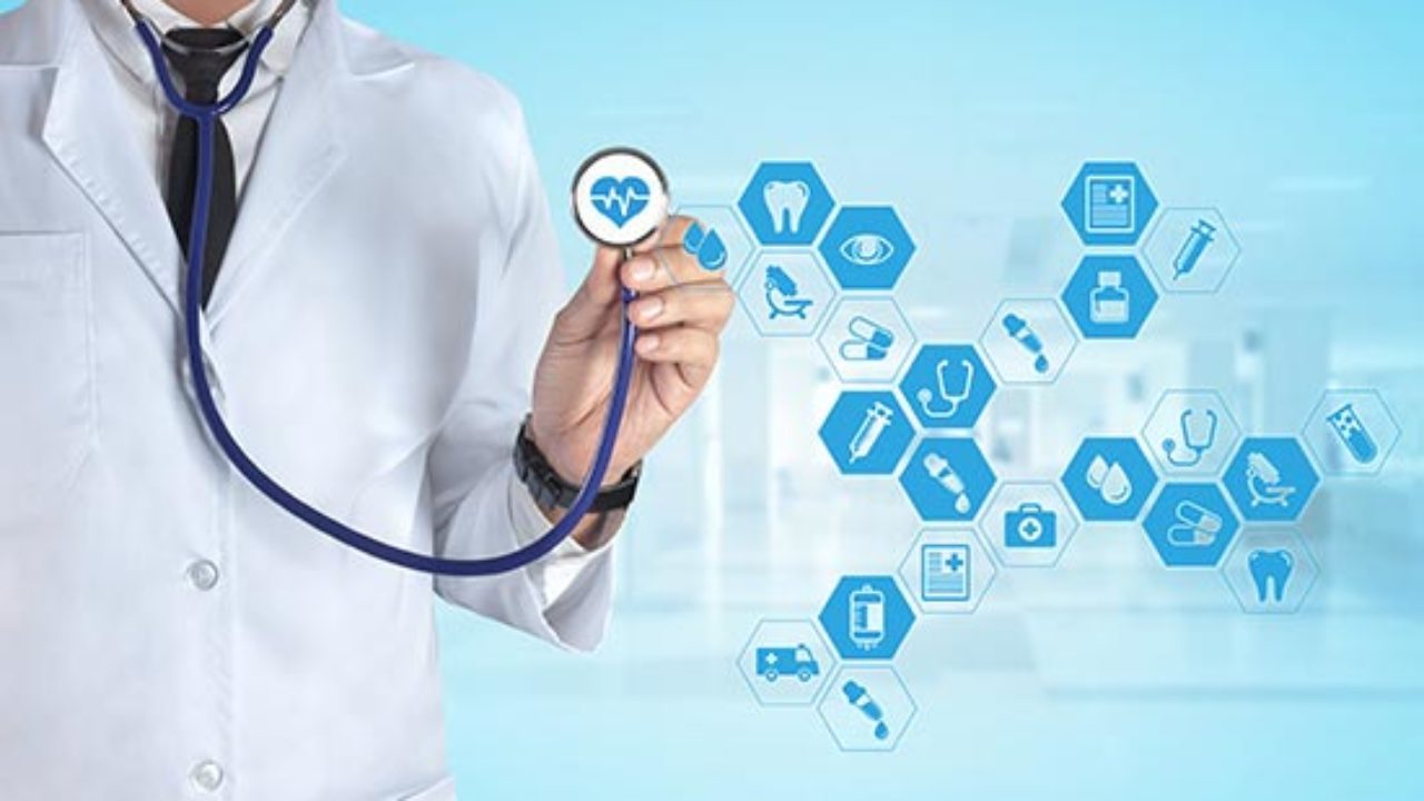 One Small Cap Healthcare Stock To Watch For-FRLN