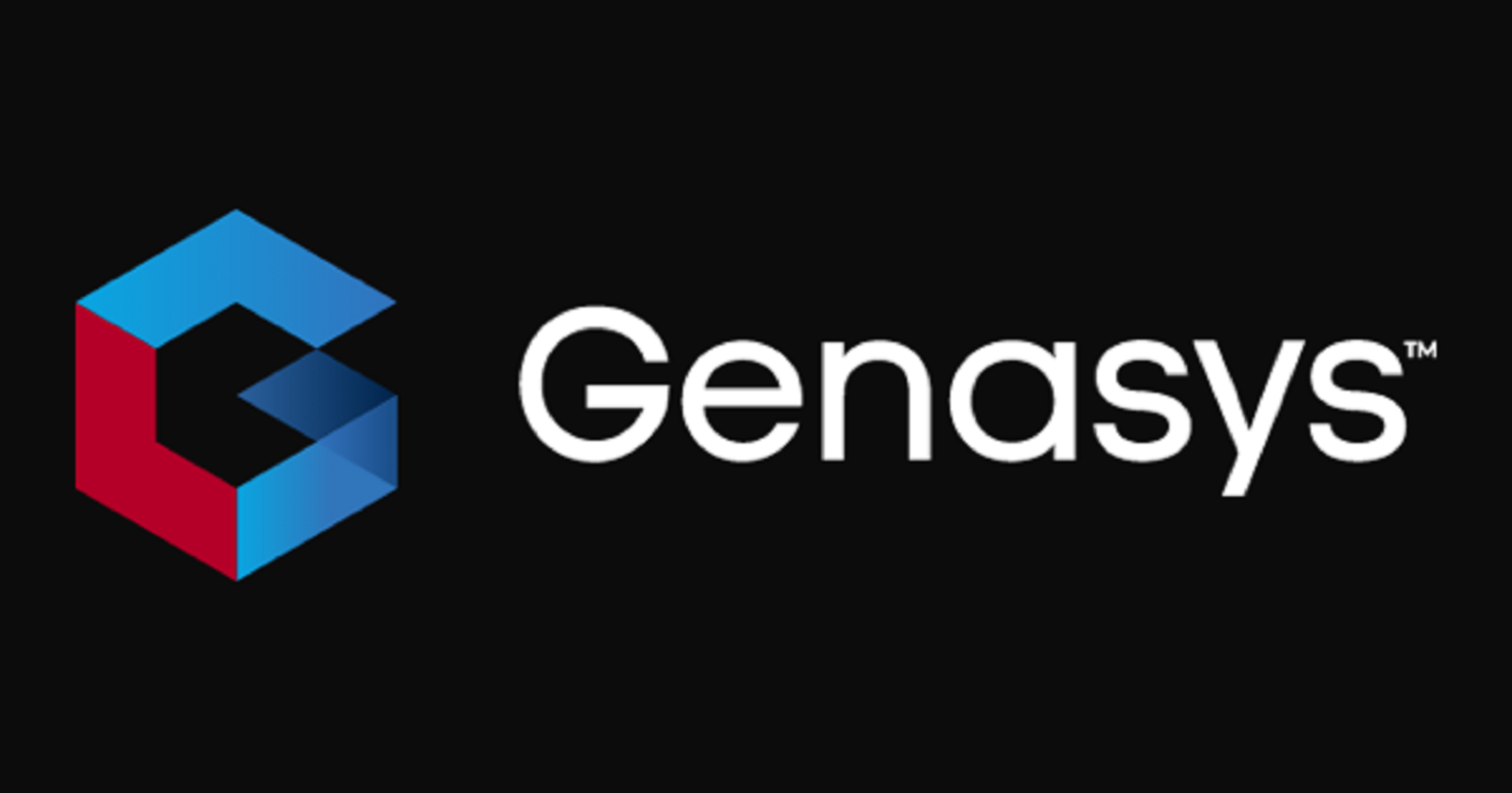 Buy, Sell or Hold This Small Cap Stock- GNSS