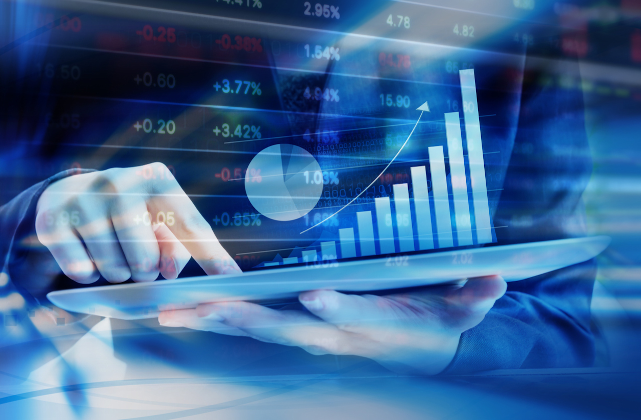 How Fundamentally Strong This Mid Cap Technology Stock is- SMAR