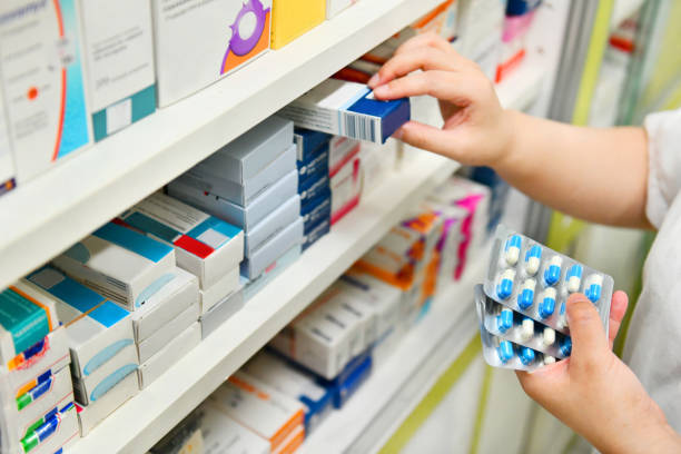 How Fundamentally Strong This Pharmaceutical Stock is- XERS