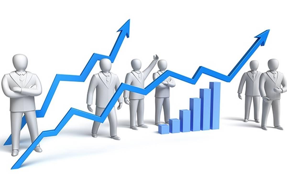 Has The Time Come To Buy This Small Cap Stock- GURU
