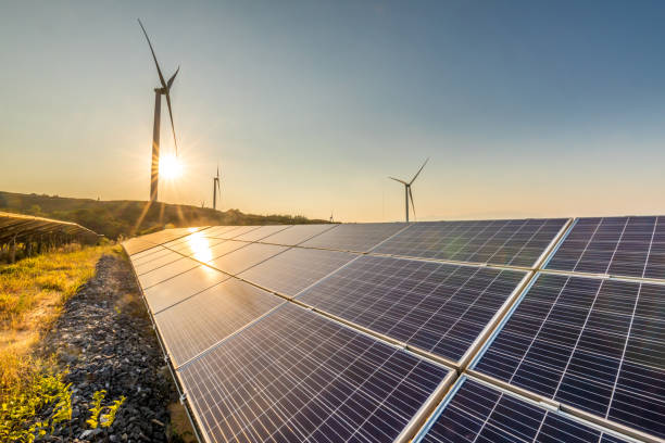 Does This Clean Energy Stock Hold Any Value-ORA