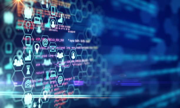 Is It Time To Consider This Technology Stock-KC