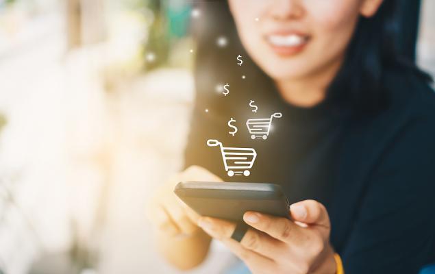 One Small Cap Stock To Watch For- CSPR