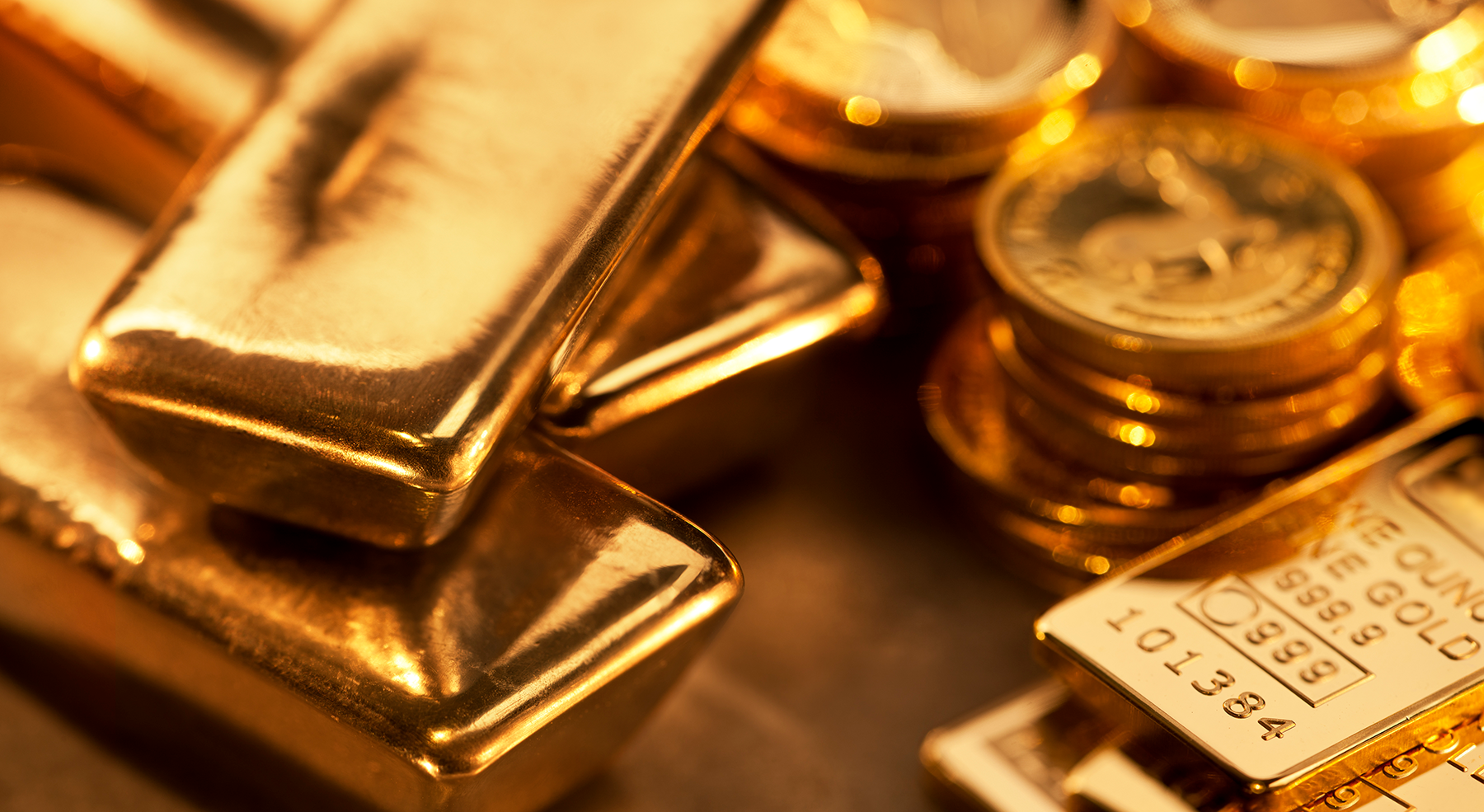 One Dividend Paying Gold Stock To Look At- AEM
