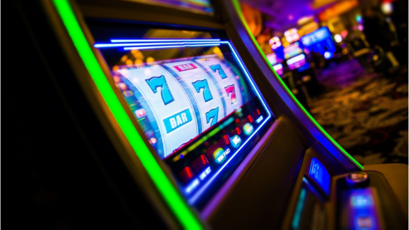 Can This Entertainment Stock Be In Your Portfolio- CNTY