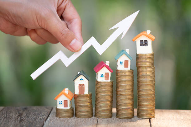 One Dividend Paying US Stock for Long Term- BRMK