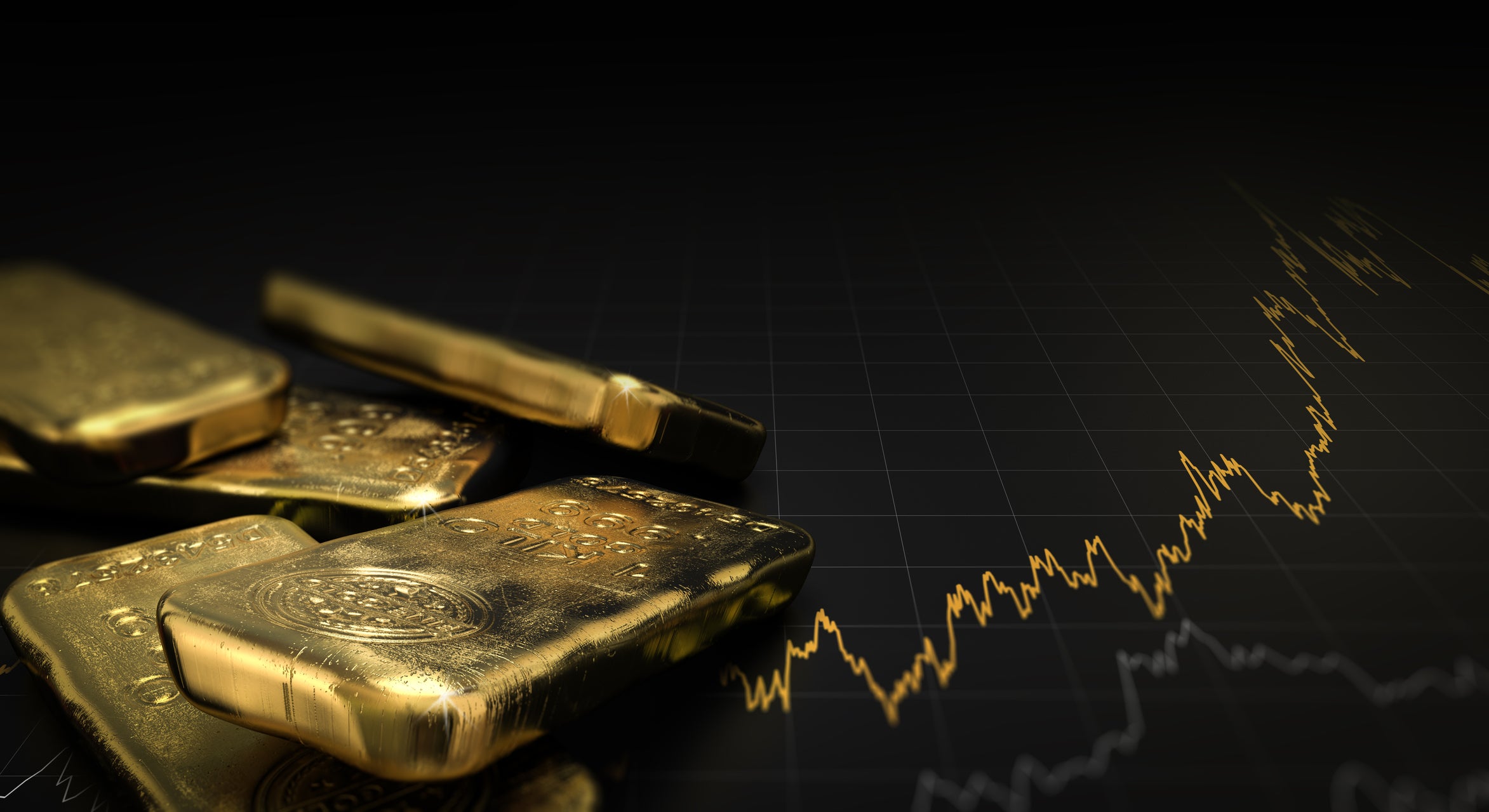 Does This Dividend Paying Gold Stock Hold Value-ABX.TO