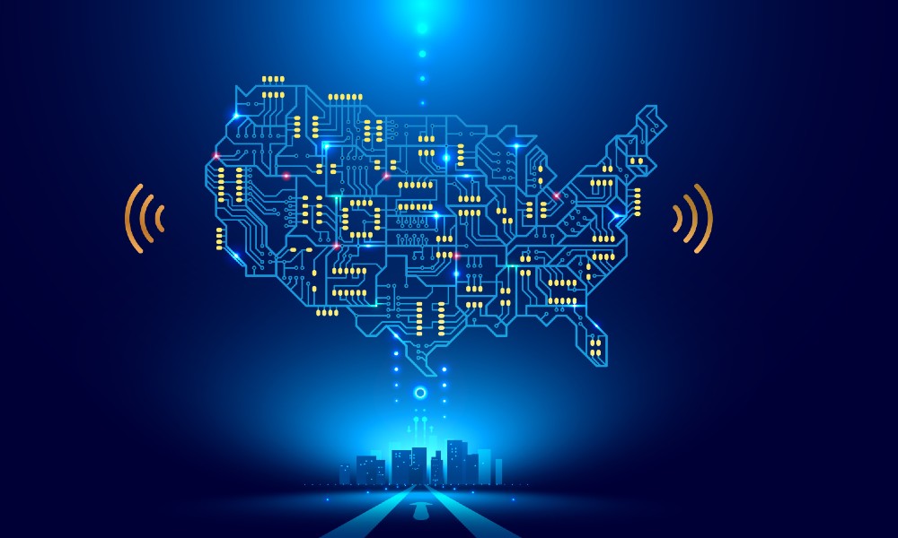 What Does This Tech Stock Financials Tell us- CGNT