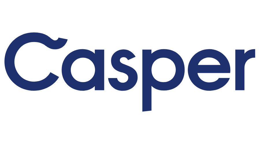 One Speculative Stock To Look For-CSPR