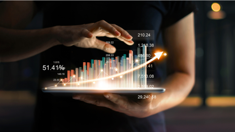 Is It The Perfect Time To Position In This Stock-AYX
