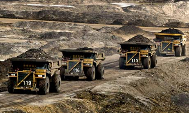 Should You Buy This Small Cap Mining Stock- MMX.TO