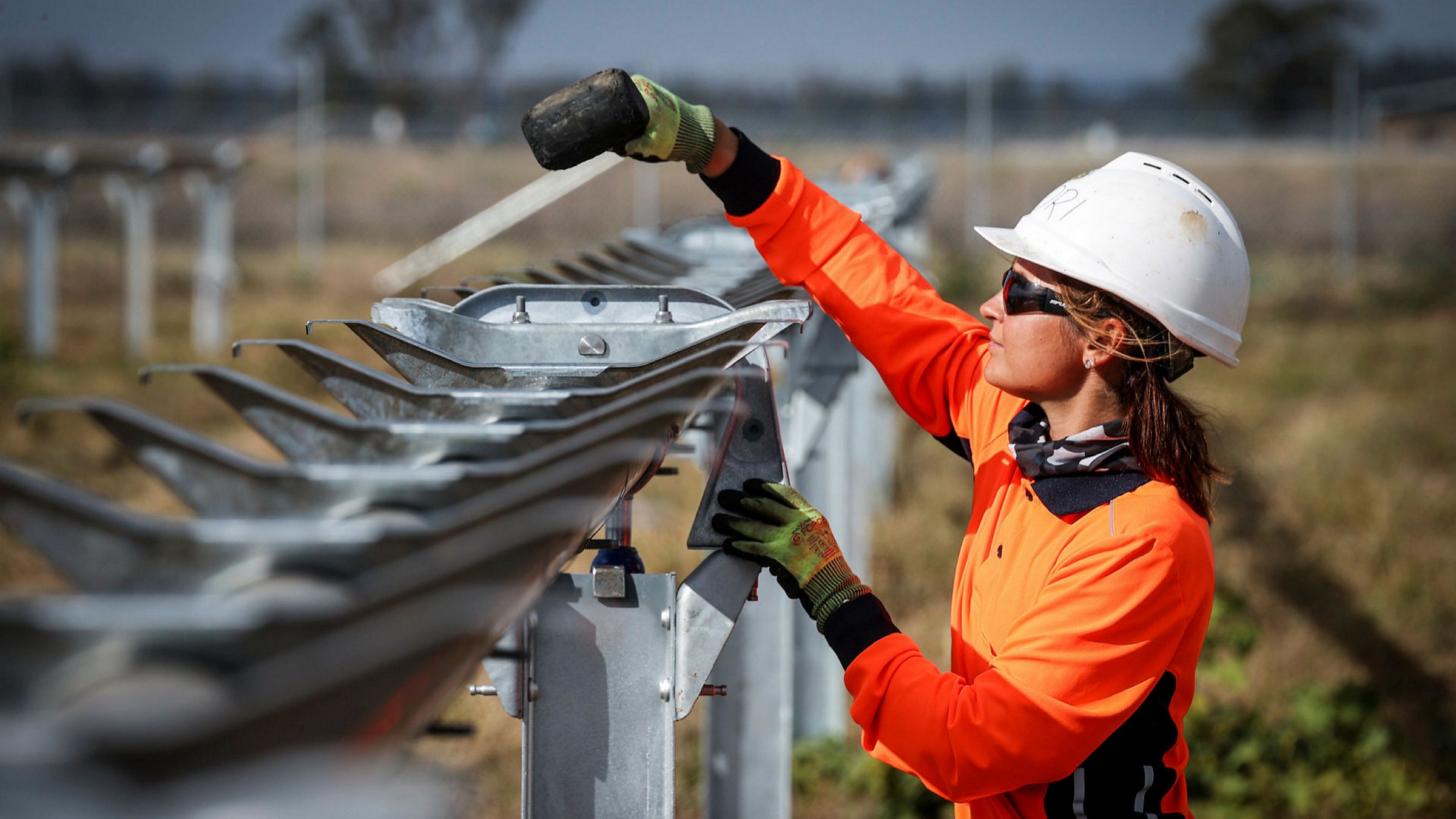 Should You Buy This Mid Cap Clean Energy Stock- NFE