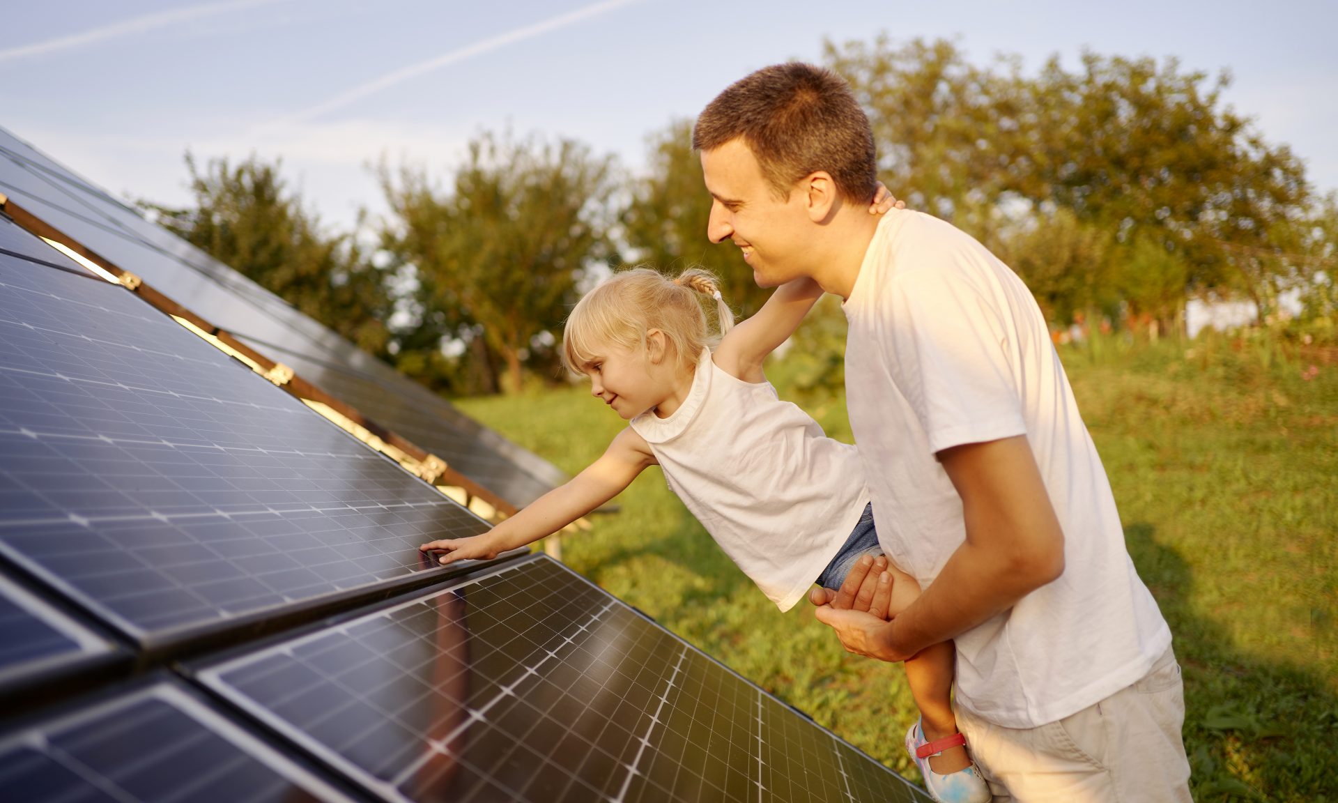 Should You Buy This Mid Cap Energy Stock- REGI